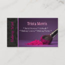 Recherche de fuschia cartes visite Coloré