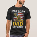 Suche nach ju tshirts Veteran