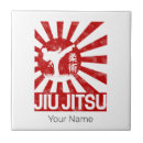 Suche nach karate untersetzer Judo