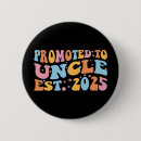 Suche nach lustiger onkel buttons Liebe