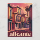 Suche nach retro charme poster Souvenir