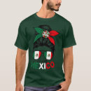 Recherche de viva mexico tshirts Mignon