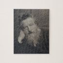 Recherche de morier photographie William