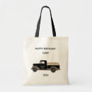 Recherche de la livraison accessoires Vintage