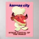 Recherche de vintage kansas poster Missouri