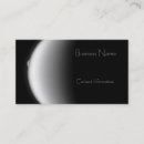 Recherche de nasa cartes visite Lune