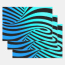 Suche nach vorrat geschenkpapier Blau