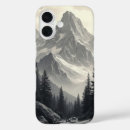 Suche nach designer abdeckungen iphone hüllen Minimalistisches design