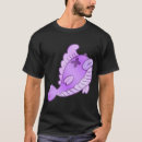 Suche nach lustiger fisch cartoon tshirts Fische