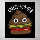 Suche nach burger koch poster Hamburger