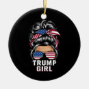 Suche nach usa ornamente Republikaner