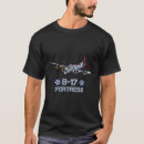 Recherche de b 17 tshirts Armée de l'air