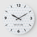 Suche nach wand blau wanduhren Zeit