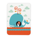Recherche de christian magnets Bible