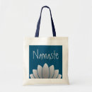 Suche nach wellness tragetaschen Lotus