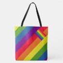 Suche nach feiern mit taschen Lgbtq