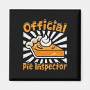 Recherche de inspecteur magnets Chute