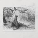 Suche nach moralisch poster Tale