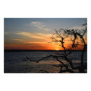 Suche nach bunter himmel poster Lebhaft