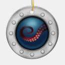 Suche nach unterseeboot ornamente Ozean
