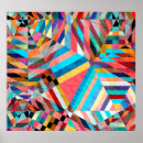 Suche nach abstrakte hintergründe poster Malerei