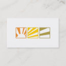 Recherche de exotique cartes visite Beau