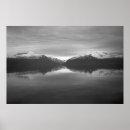 Suche nach schwarzes meer poster Schwarz weiß