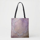 Suche nach geduld taschen Spirituell