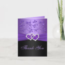 Recherche de joint vœux cartes Floral