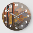 Recherche de archéologie art Monument