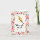 Suche nach pixie karten Wildblume