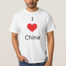 Recherche de china tshirts Hong
