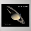 Suche nach cassini poster Mond