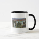 Recherche de mts tasses Parc