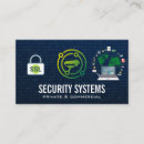 Suche nach security visitenkarten Wächter