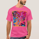 Suche nach auswirkung tshirts Kreativität