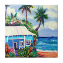 Suche nach strände fliesen Hawaii