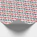 Recherche de cupidon stupide Typographie