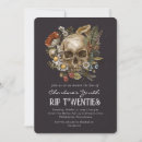 Suche nach rip es einladungen Party