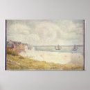 Suche nach seurat poster Georges