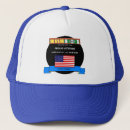 Recherche de le combattant casquettes Guerre