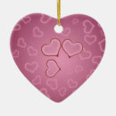 Recherche de kids holiday Hearts
