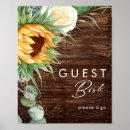 Suche nach book poster Babydusche