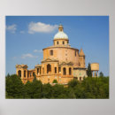 Suche nach bologna poster Reise