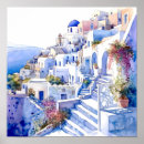 Suche nach greece poster Darstellung