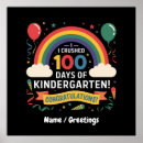Suche nach für einen kindergarten poster Lehrerin