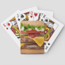 Suche nach lebensmittel spielkarten Hamburger