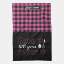 Suche nach bäcker tischwäsche Backen