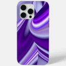 Recherche de dream iphone coques Floral