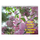 Recherche de scène de jardin Pour eux